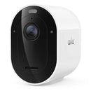 Arlo Pro 6 2K Outdoor Security Camera - 2 Pack