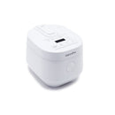 GreenPan Rice Cooker 2L/8 Cups (White)