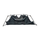 OZtrail Fast Frame Blockout Lumos 6P Tent
