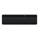 Satechi Slim EX3 Wireless Keyboard Space Black