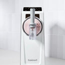 Cuisinart Frost Fusion 6-in-1 Slushy & Soft Serve Maker