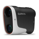 Garmin Approach Z30 Golf Laser Range Finder