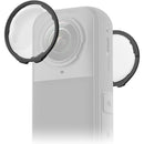 Insta360 X5 Standard Lens Guards