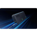 Insta360 X5 Utility Fast Charge Case