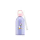 Bodum Disney Melior Water Bottle (Daisy - Lilac/Pink)