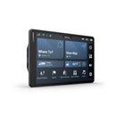 Garmin Dezl LGV1020 10" GPS Truck Sat Nav