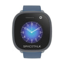 Spacetalk Loop Smartwatch copy Dusk