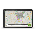 Garmin Dezl LGV1020 10" GPS Truck Sat Nav