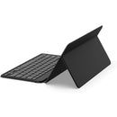 Satechi OntheGo Keyboard Black