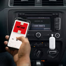 Twelve South AirFly Pro White