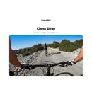 Insta360 Chest Strap