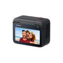 Insta360 GO 3S Standard Edition - 128GB Midnight Black