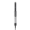 MOVA Master 10 Hair Styler (Silver)