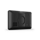 Garmin Dezl LGV720 7" GPS Truck Sat Nav