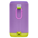 Ultimate Ears Everboom Lilac Lime