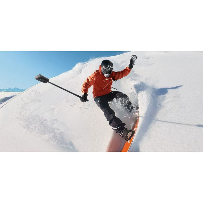 Insta360 X5 Starter Bundle