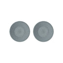 MOVA Small Mop Pad x2 for Z50 Ultra