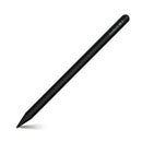Adonit SE 2 Stylus