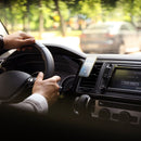 Twelve South AirFly Pro 2 (White) Black