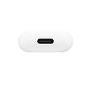 Twelve South AirFly Pro 2 (White) White