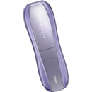 Ulike Air 10 Ice Cooling IPL Hair Removal Device (Purple)