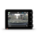 Garmin Dash Cam 47