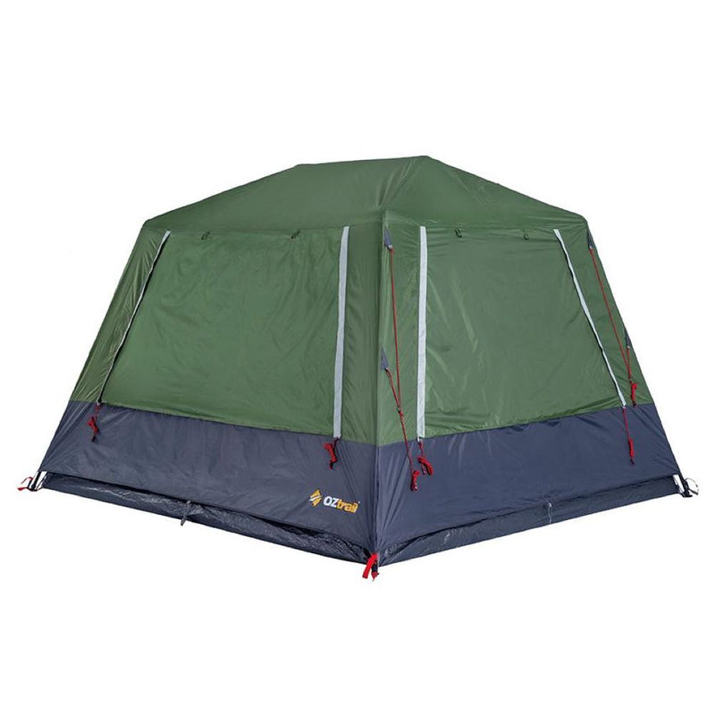 OZtrail Fast Frame 6P Tent