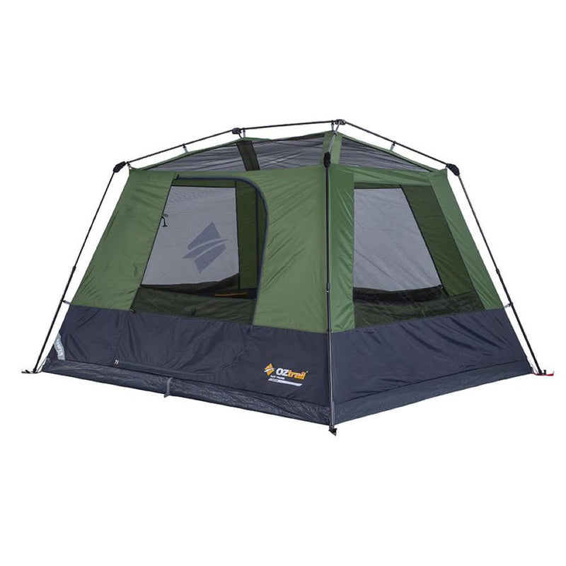 OZtrail Fast Frame 6P Tent