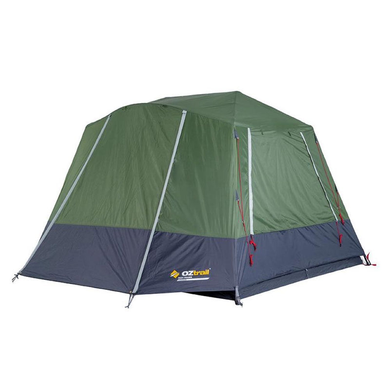 OZtrail Fast Frame 6P Tent