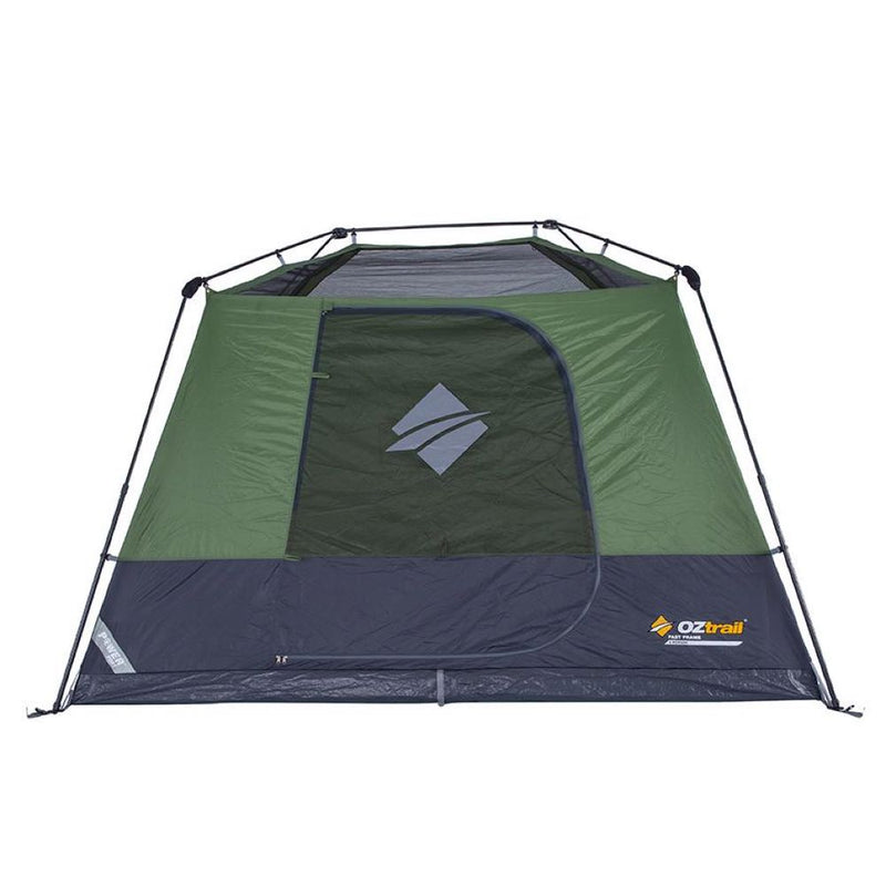 OZtrail Fast Frame 6P Tent