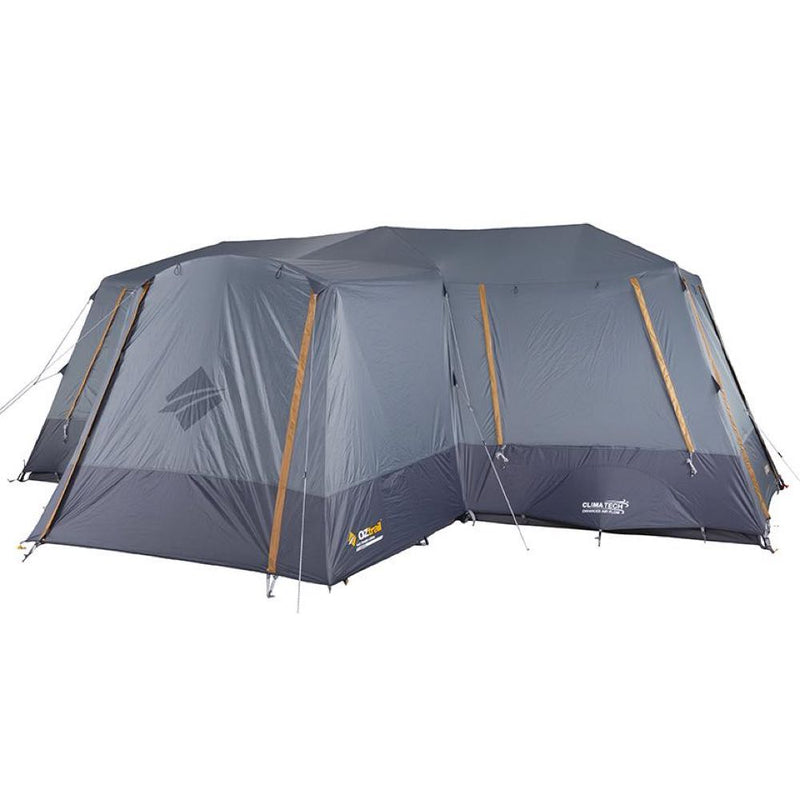 OZtrail Fast Frame Lumos 12P Tent