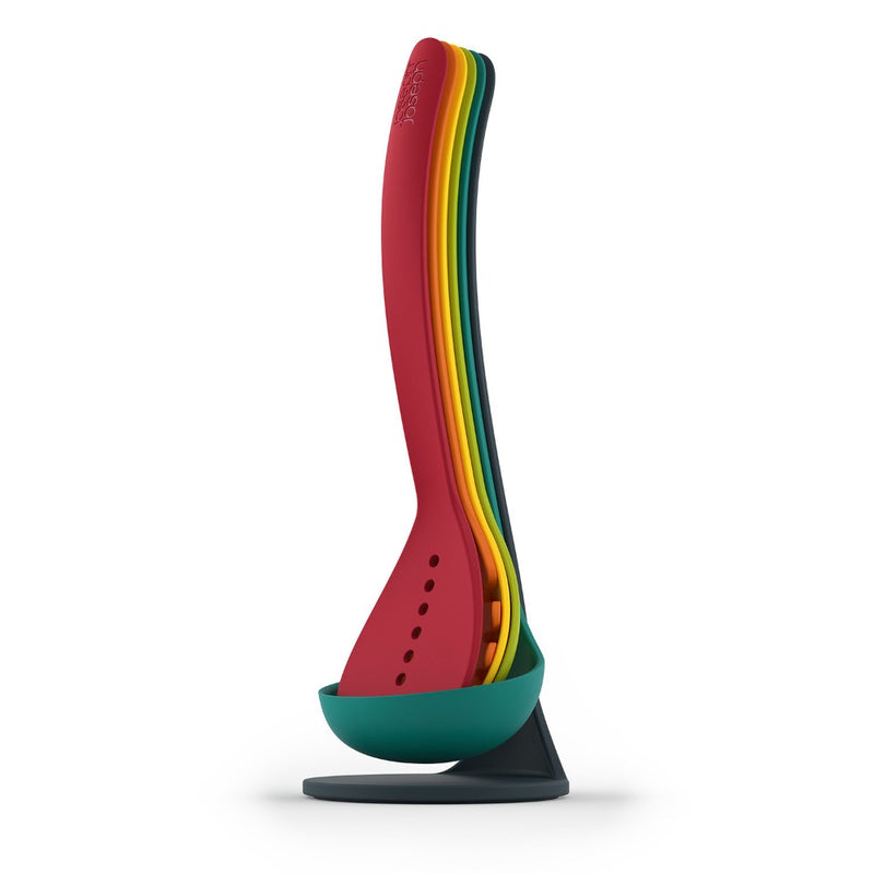 Joseph Joseph Nest Utensils Plus