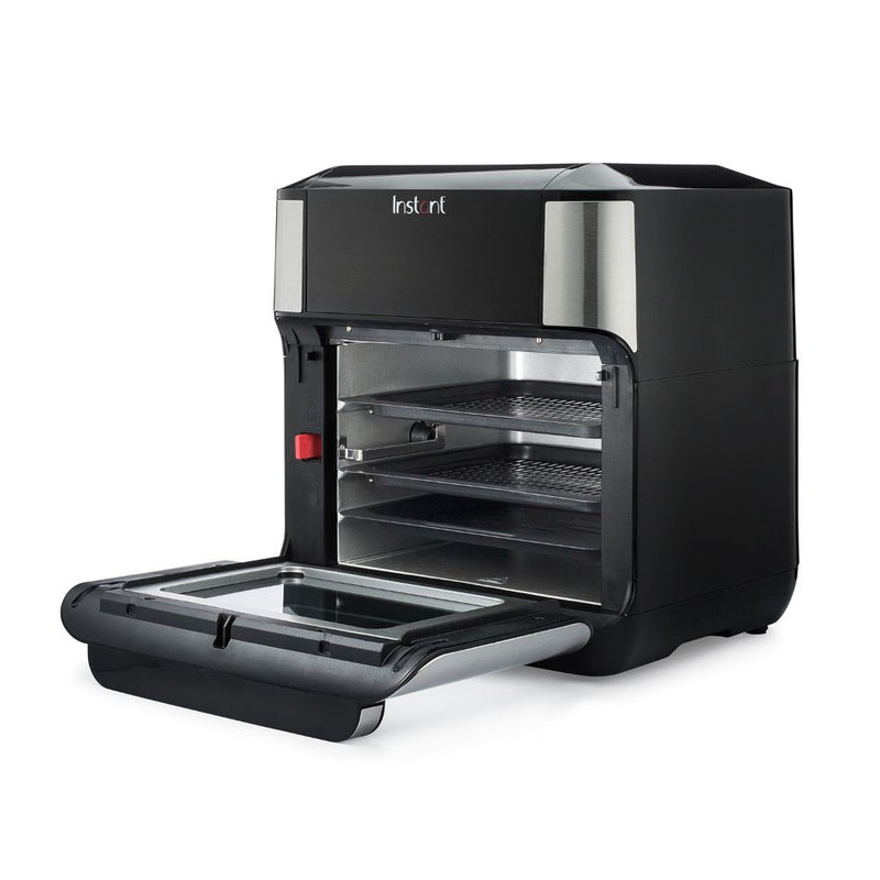 Instant Vortex Plus Air Fryer 10L