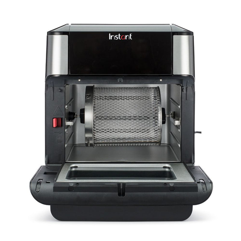 Instant Vortex Plus Air Fryer 10L