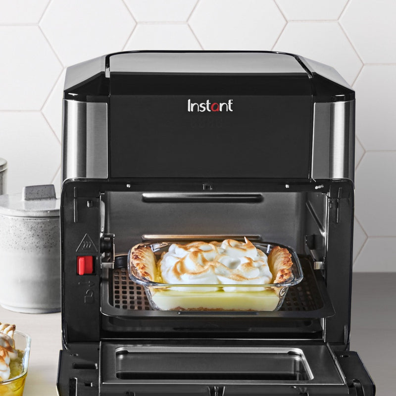 Instant Vortex Plus Air Fryer 10L