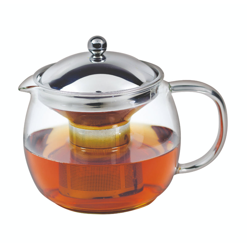 Avanti Ceylon Teapot 1.25L