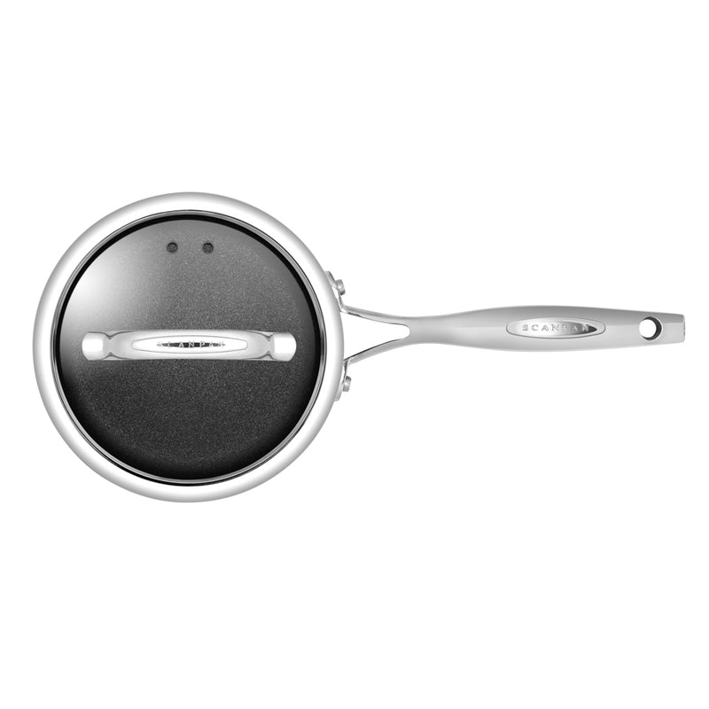 Scanpan HaptIQ 16cm/1.8L Saucepan