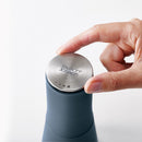 Joseph Joseph Milltop Salt & Pepper Set - Editions (Sky)