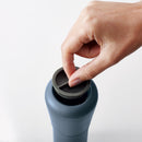 Joseph Joseph Milltop Salt & Pepper Set - Editions (Sky)