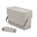 Joseph Joseph Compo 4 Food Waste Caddy