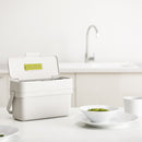 Joseph Joseph Compo 4 Food Waste Caddy