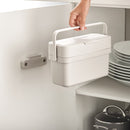 Joseph Joseph Compo 4 Food Waste Caddy