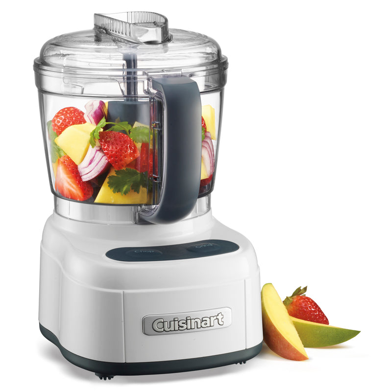 Cuisinart Mini Prep Processor