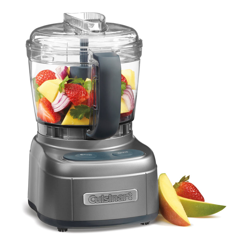 Cuisinart Mini Prep Processor