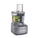 Cuisinart 8 Cup Food Processor