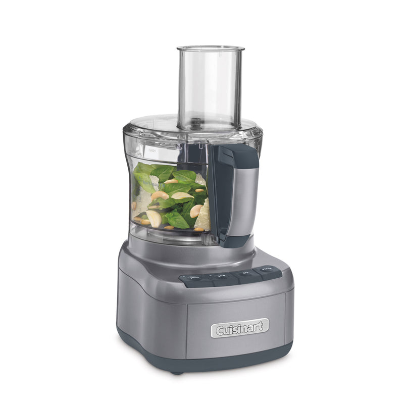 Cuisinart 8 Cup Food Processor