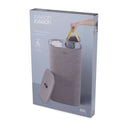 Joseph Joseph Tota 60-Litre Laundry Separation Basket