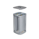 Joseph Joseph Tota 60-Litre Laundry Separation Basket