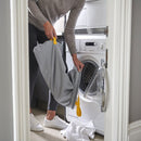 Joseph Joseph Tota 60-Litre Laundry Separation Basket