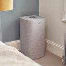 Joseph Joseph Tota 60-Litre Laundry Separation Basket